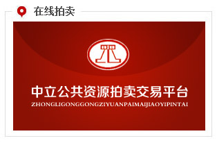 網(wǎng)站推廣100種方法